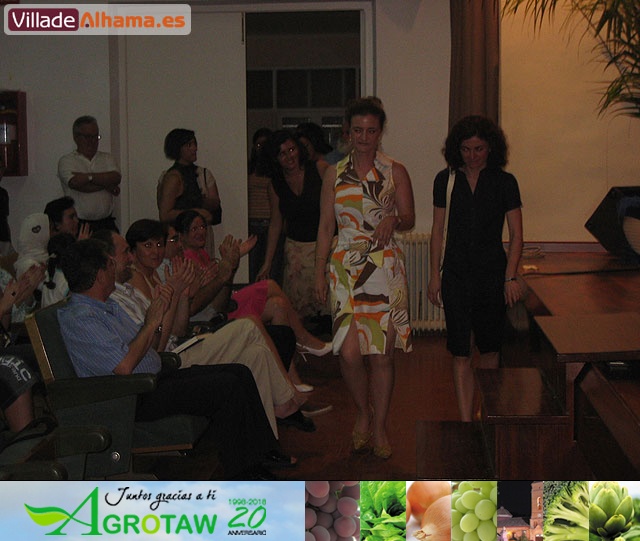 Acto Final de Curso del IES Valle de Leiva - 57