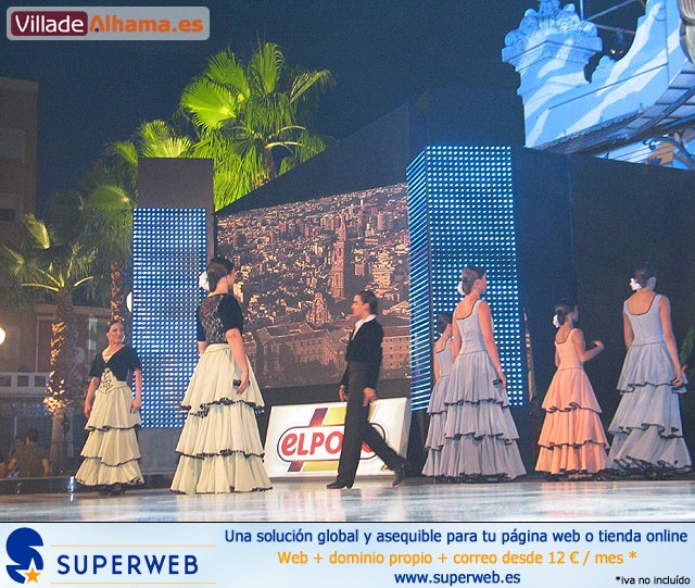 Nek, Carlos Baute, Antonio Orozco y Rosa, estrellas de la XI Gala 