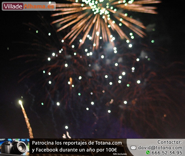 Nek, Carlos Baute, Antonio Orozco y Rosa, estrellas de la XI Gala 