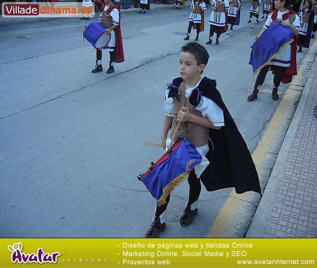 Sabado Santo 2007 - 11