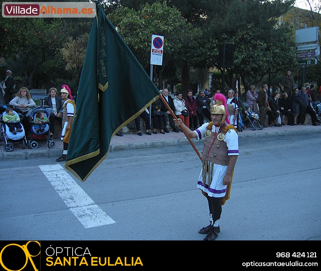 Sabado Santo 2007 - 18
