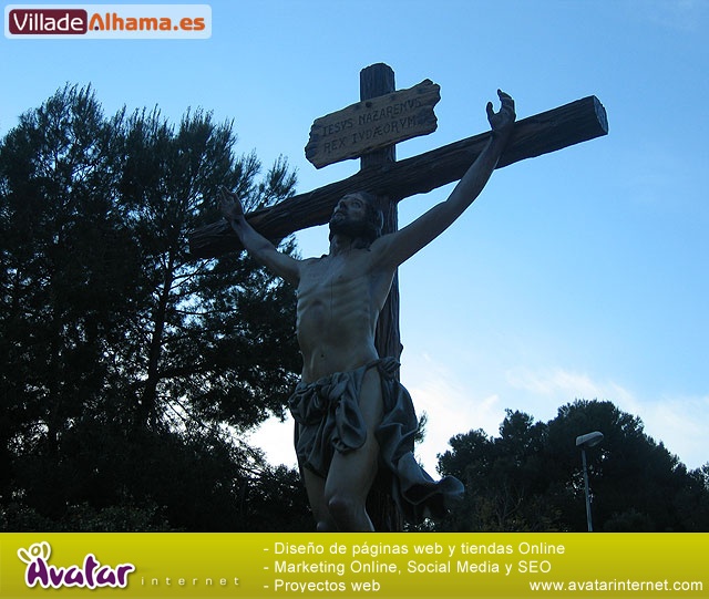 Sabado Santo 2007 - 22