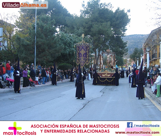 Sabado Santo 2007 - 23