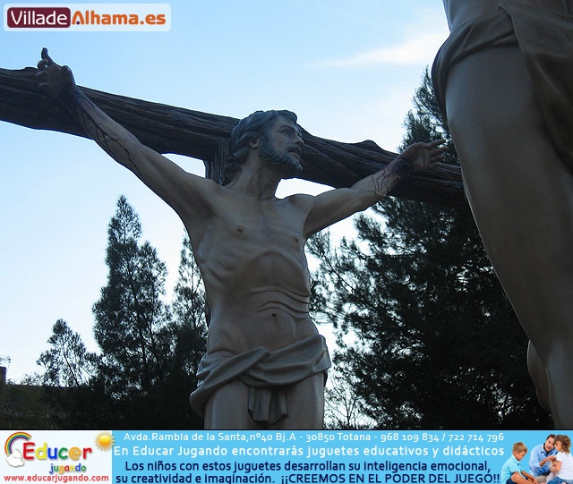 Sabado Santo 2007 - 31
