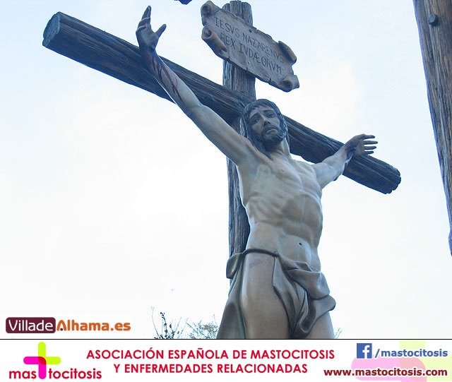 Sabado Santo 2007 - 32