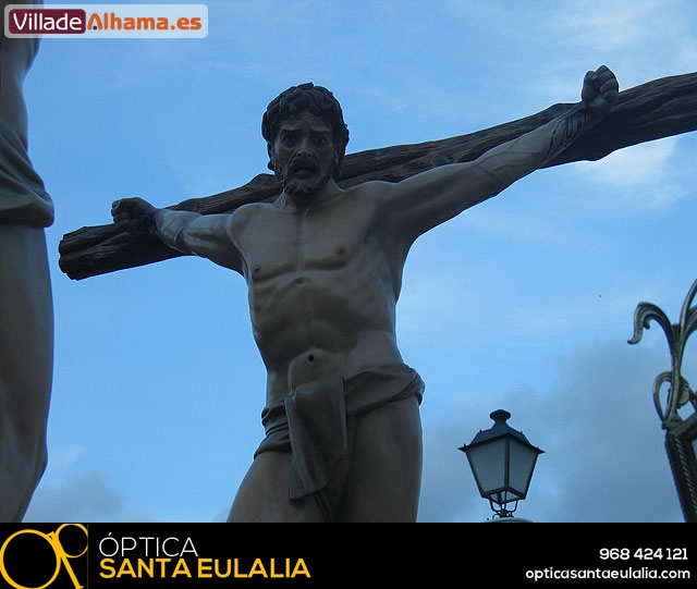 Sabado Santo 2007 - 33