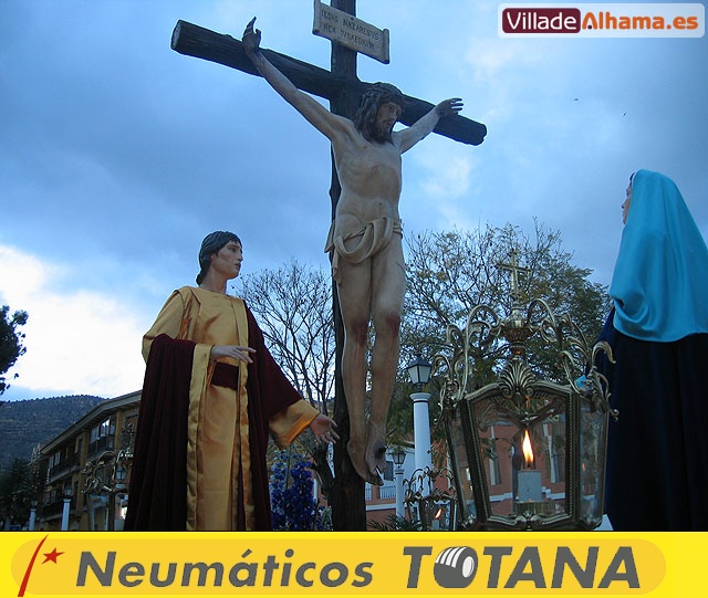 Sabado Santo 2007 - 42