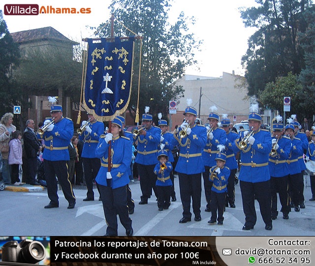 Sabado Santo 2007 - 46