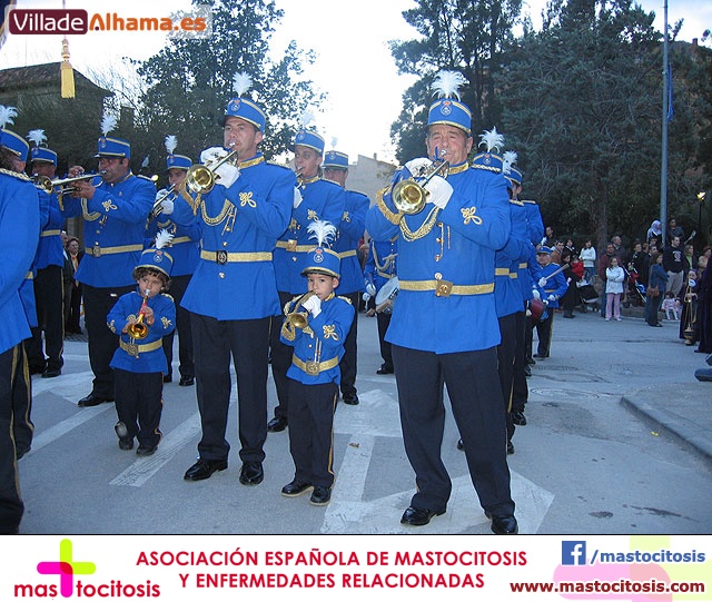 Sabado Santo 2007 - 47