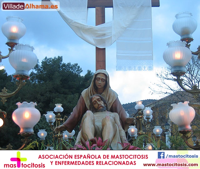 Sabado Santo 2007 - 53