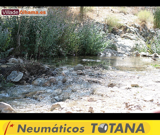 Campamento Scout - D�a de Padres - 17