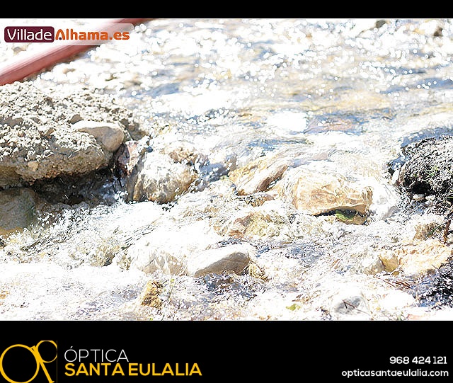 Campamento Scout - D�a de Padres - 18