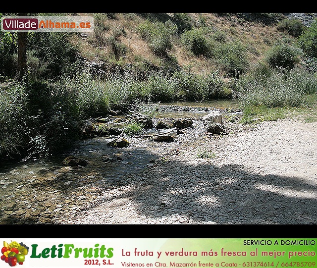 Campamento Scout - D�a de Padres - 38