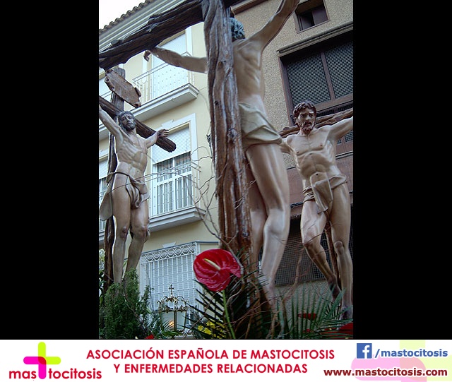 Semana Santa 2006 - 7