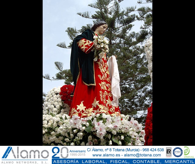 Semana Santa 2006 - 11