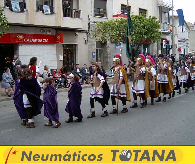 Semana Santa 2006 - 17