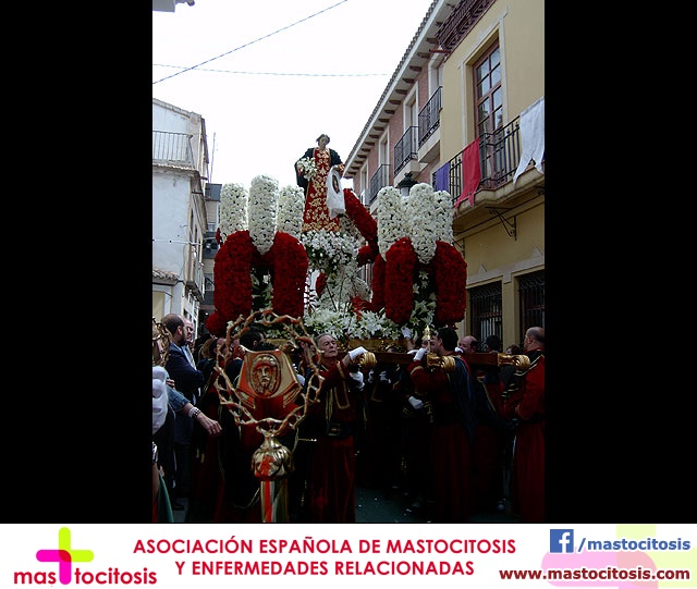 Semana Santa 2006 - 18