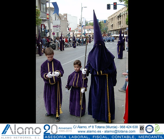 Semana Santa 2006 - 19