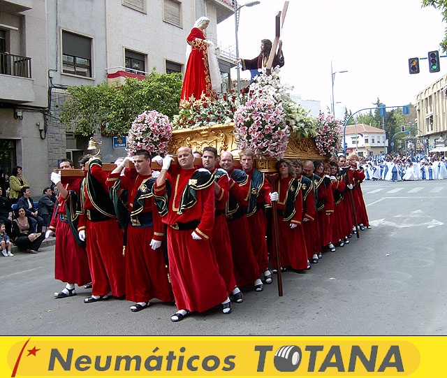 Semana Santa 2006 - 22