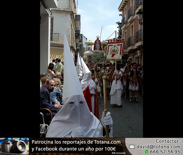 Semana Santa 2006 - 23