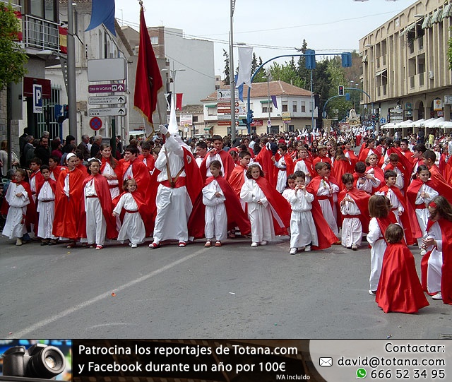 Semana Santa 2006 - 26