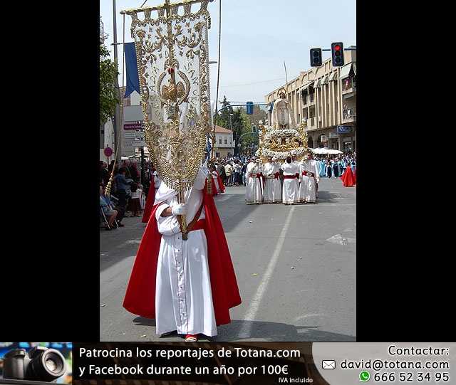 Semana Santa 2006 - 27
