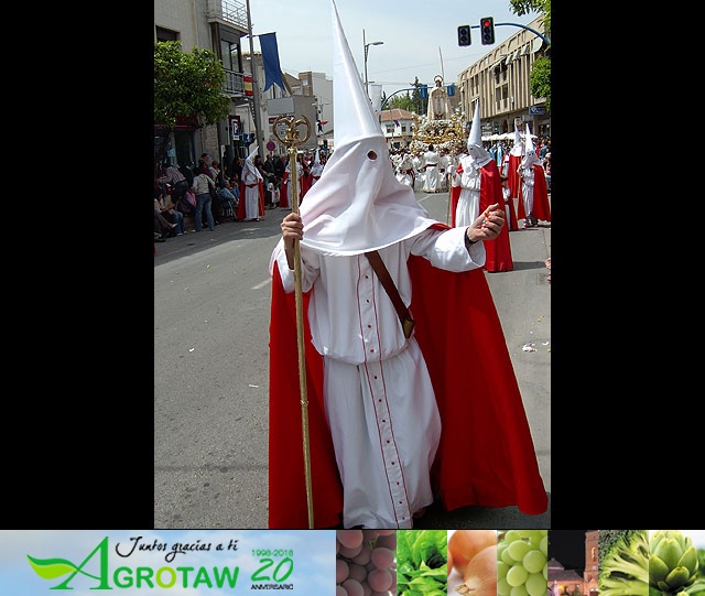 Semana Santa 2006 - 29