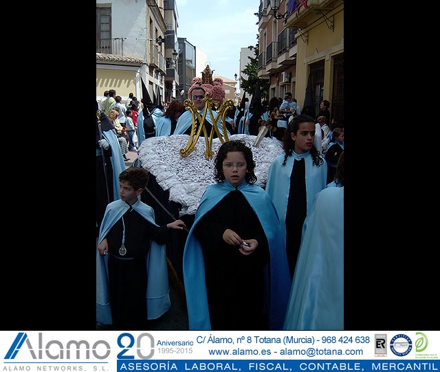 Semana Santa 2006 - 30