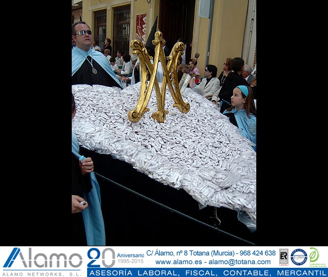 Semana Santa 2006 - 31