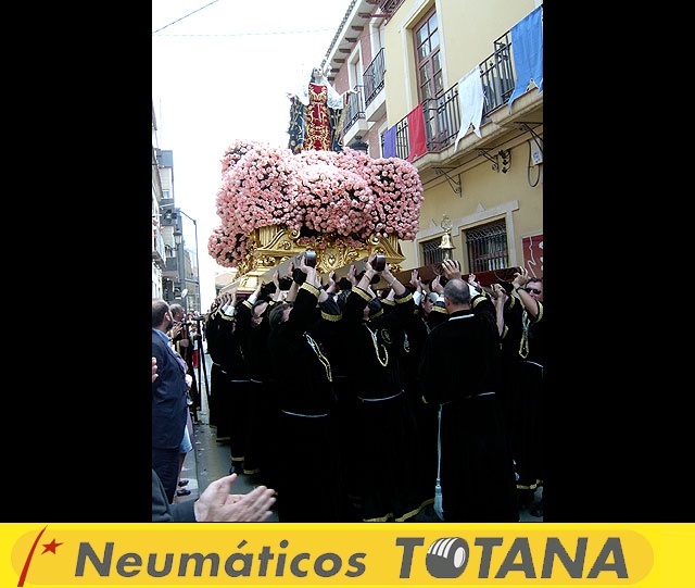 Semana Santa 2006 - 33