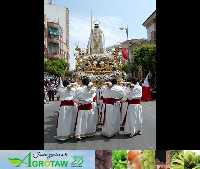 Semana Santa 2006 - 34