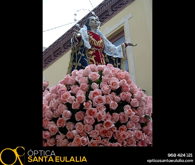 Semana Santa 2006 - 35