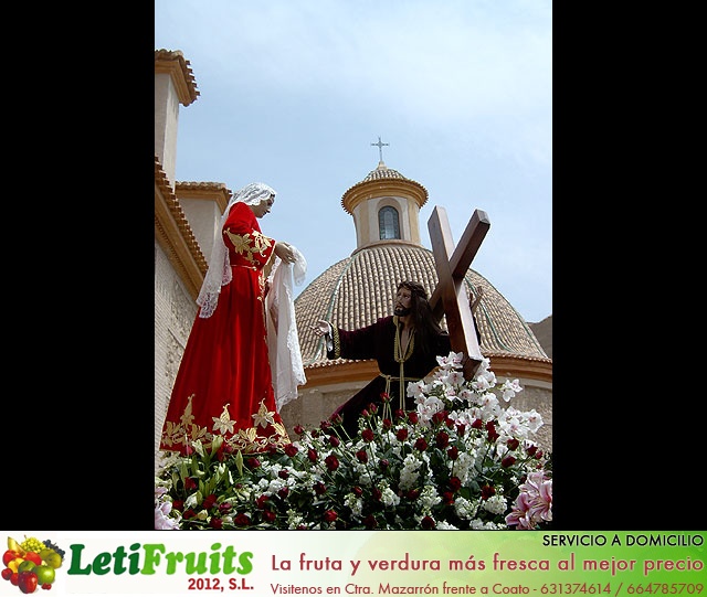 Semana Santa 2006 - 37