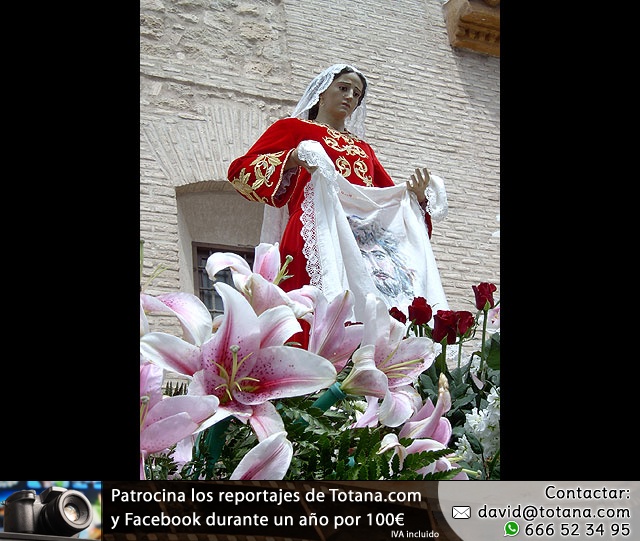 Semana Santa 2006 - 38