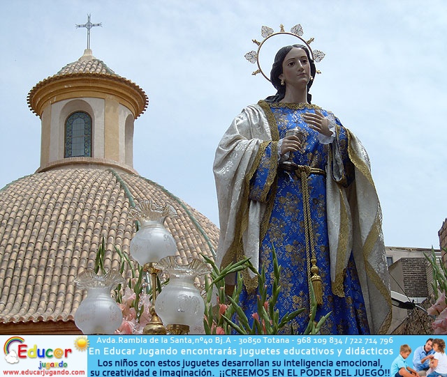 Semana Santa 2006 - 39
