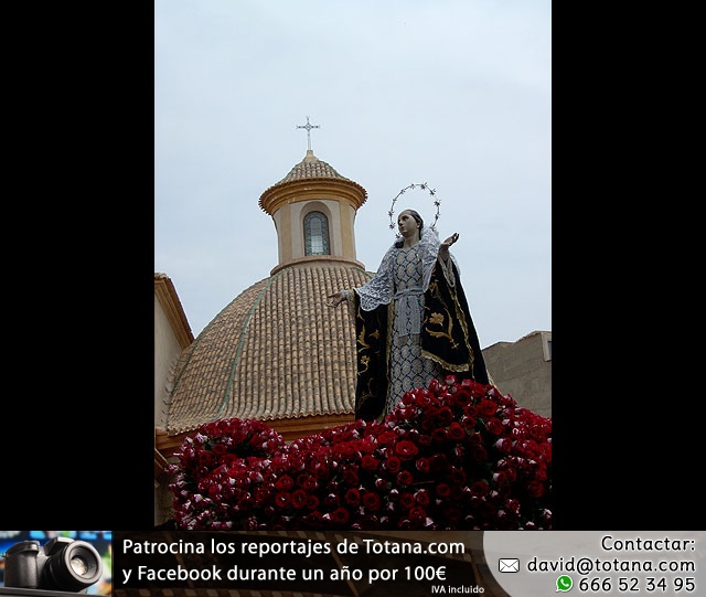 Semana Santa 2006 - 40