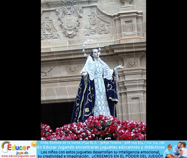 Semana Santa 2006 - 41