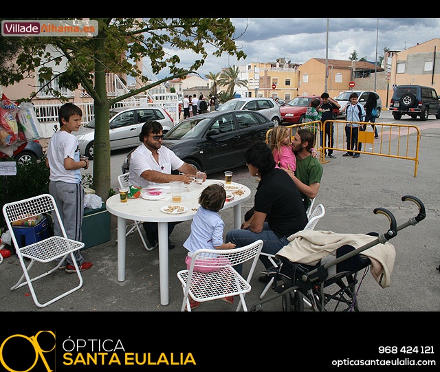 XVI Concurso de Arroces - 13