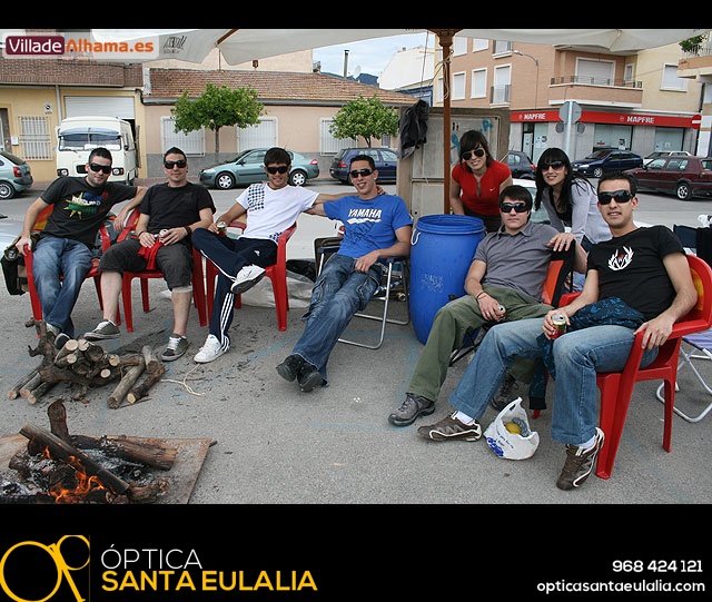 XVI Concurso de Arroces - 18