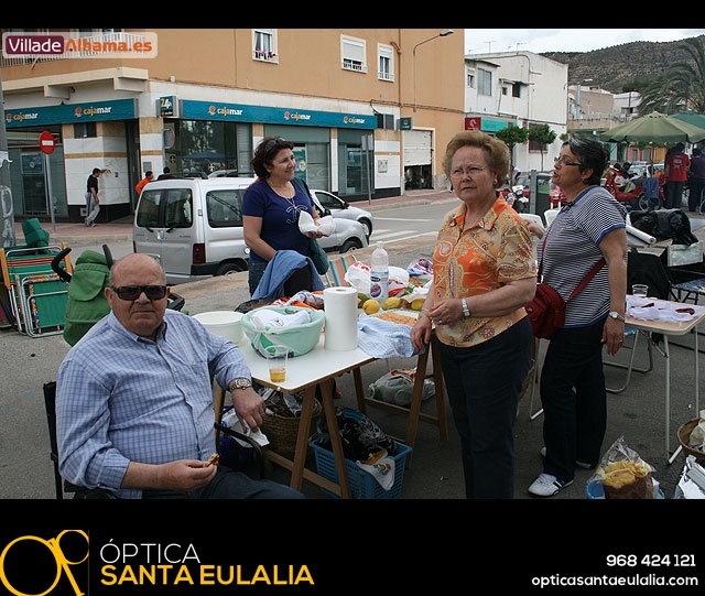 XVI Concurso de Arroces - 22