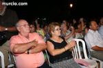 Acontracanto - 51 Acontracanto - 51