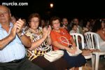 Acontracanto - 53 Acontracanto - 53