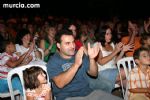 Acontracanto - 69 Acontracanto - 69
