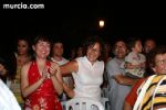 Acontracanto - 187 Acontracanto - 187