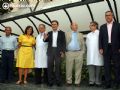 Ministro de Industria visita el ElPozo - 2 Ministro de Industria visita el ElPozo - 2