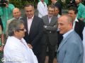 Ministro de Industria visita el ElPozo - 5 Ministro de Industria visita el ElPozo - 5