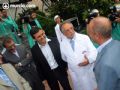 Ministro de Industria visita el ElPozo - 6 Ministro de Industria visita el ElPozo - 6