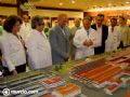 Ministro de Industria visita el ElPozo - 9 Ministro de Industria visita el ElPozo - 9