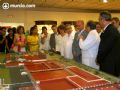 Ministro de Industria visita el ElPozo - 10 Ministro de Industria visita el ElPozo - 10