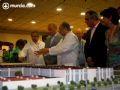 Ministro de Industria visita el ElPozo - 11 Ministro de Industria visita el ElPozo - 11